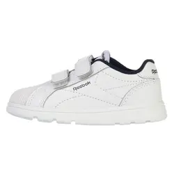 کفش مخصوص دویدن بچگانه ریباک مدل DV9421