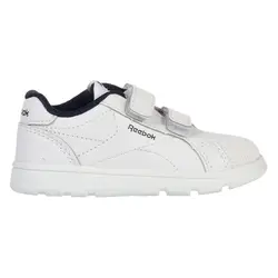 کفش مخصوص دویدن بچگانه ریباک مدل DV9421