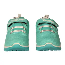 کفش راحتی تن تاک کد ٥٩