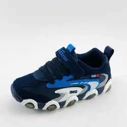 کفش راحتی  بی کی جی کیدز مدل GKG 03