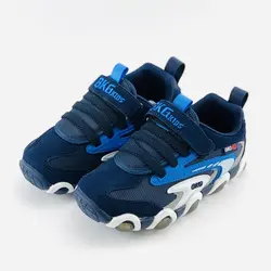 کفش راحتی  بی کی جی کیدز مدل GKG 03