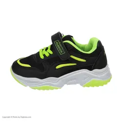 کفش پیاده روی بچگانه سوپرمو کد 008