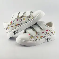 کفش راحتی مدل تک شاخ w