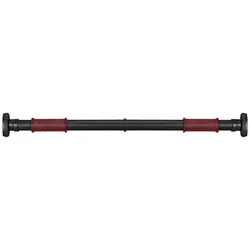 میله بارفیکس مدل سه لول کد Rk66-105