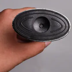 میله بارفیکس مدل ساده A80