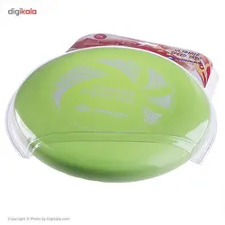 فریزبی شیلدکروت مدل Fun Sports Ultimate Speed Disk