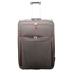 چمدان مدل H13 سایز بزرگ