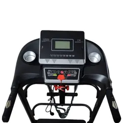 تردمیل تاپ فیت مدل 06