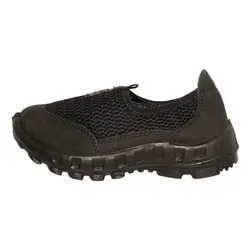 کفش راحتی تن تاک مدل اورین رنگ مشکی