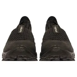 کفش راحتی تن تاک مدل اورین رنگ مشکی