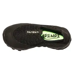 کفش راحتی تن تاک مدل اورین رنگ مشکی