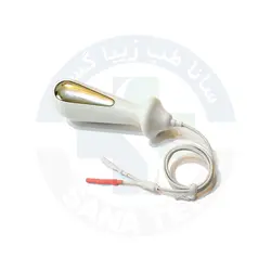 پروب واژینال