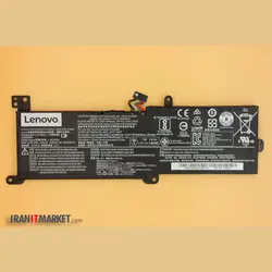 باتری لپ تاپ لنوو BATTERY LAPTOP LENOVO IP320