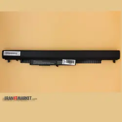 باتری اچ پی Battery laptop HP HSTNN-LB6V