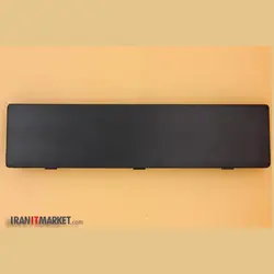 باتری اچ پی Battery laptop HP HSTNN-IB32