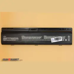 باتری اچ پی Battery laptop HP HSTNN-DB31