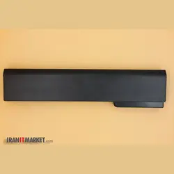 باتری اچ پی Battery laptop HP ProBook 6460b