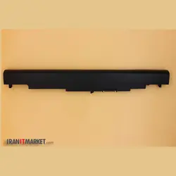باتری اچ پی Battery laptop HP 250 G5