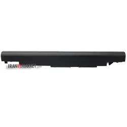 باتری اچ پی Battery laptop HP 245 G6
