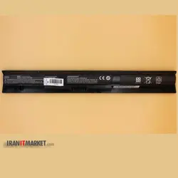 باتری اچ پی Battery laptop HP Pavilion 14-ab000