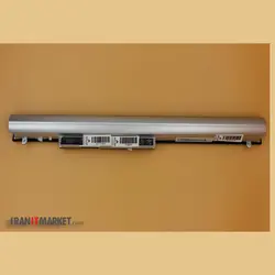 باتری اچ پی Battery laptop HP LA04DF
