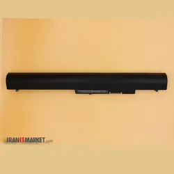 باتری اچ پی Battery laptop HP LA04DF