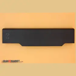 باتری فوجیتسو Battery laptop FUJITSU AH531