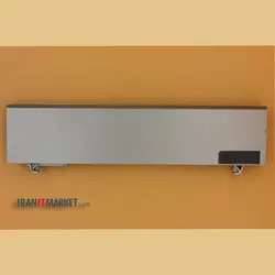 باتری دل Battery laptop DELL LATITUDE E6410