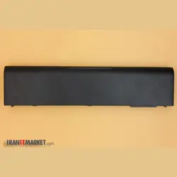 باتری دل Battery laptop DELL LATITUDE E6540