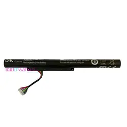 باتری لنوو Battery laptop LENOVO L12M4E21