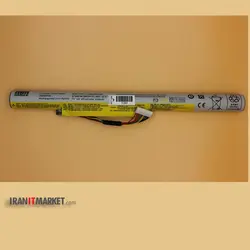 باتری لنوو Battery laptop LENOVO P500