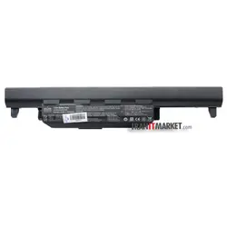 باتری ایسوس Battery laptop ASUS R704