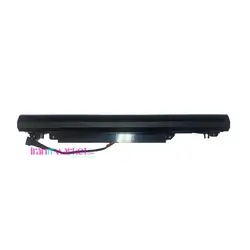 باتری لنوو Battery laptop LENOVO IdeaPad 110-15AST