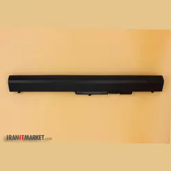 باتری اچ پی Battery laptop HP Compaq 15-a001ef