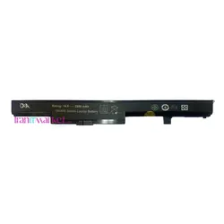 باتری لنوو Battery laptop LENOVO IdeaPad V4400