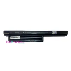 باتری سونی Battery laptop SONY VAIO VPC EH2Z1E