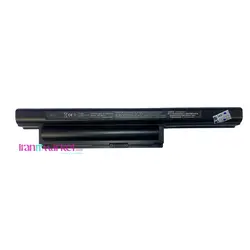 باتری سونی Battery laptop SONY VAIO VPC EA