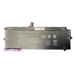 باتری اچ پی Battery laptop HP MG04