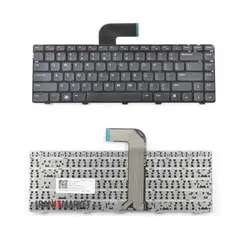 کیبورد لپ تاپ دل KEYBOARD DELL Inspiron N5040