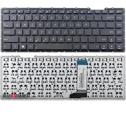 کیبورد لپ تاپ ایسوس KEYBOARD ASUS K456