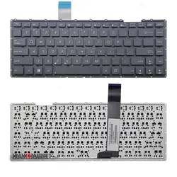 کیبورد لپ تاپ ایسوس KEYBOARD ASUS X450VB