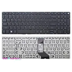 کیبورد لپ تاپ ایسر KEYBOARD ACER Aspire E5–573G