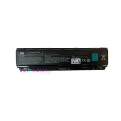 باتری توشیبا Battery laptop TOSHIBA Satellite C875