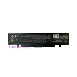 باتری سامسونگ Battery laptop SAMSUNG NP-E3415