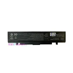 باتری سامسونگ Battery laptop SAMSUNG NP-E250