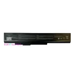 باتری ام اس آی Battery laptop MSI Erazer X6815