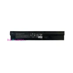 باتری اچ پی Battery laptop HP HSTNN-W99C