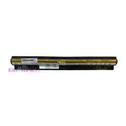 باتری لنوو Battery laptop LENOVO Ideapad G410s