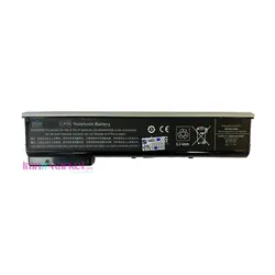 باتری اچ پی Battery laptop HP HSTNN-LB4X