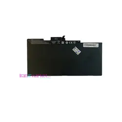 باتری اچ پی Battery laptop HP EliteBook 840-G3